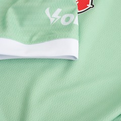 Camisa do Santa Cruz 25/26 Treino Volt Masculina - Foto 5