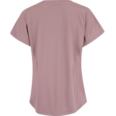 Camiseta Vestem Dry Fit Delfino Feminina - Foto 2