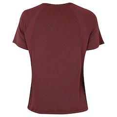 Camiseta Vestem Dry Fit Cosmic Feminina - Foto 2