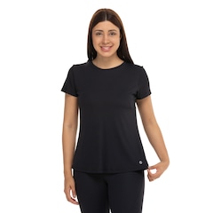 Camiseta Vestem Dry Fit Winner Feminina - Foto 2