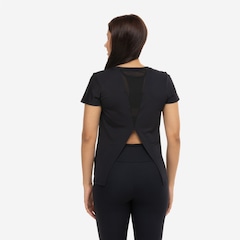 Camiseta Vestem Dry Fit Winner Feminina - Foto 3