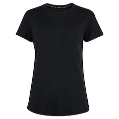 Camiseta Vestem Dry Fit Winner Feminina - Video 1