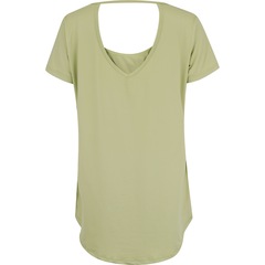 Camiseta Vestem Dry Fit Beth Feminina - Foto 2