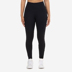 Calça Vestem Legging Fusô Speedy Feminina - Foto 3