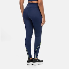 Calça Vestem Legging Fusô Rush Feminina - Foto 3