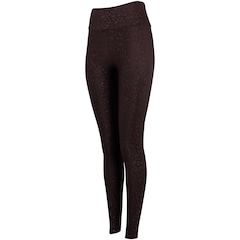 Calça Vestem Legging Fusô Astral com Bolso Feminina - Video 1