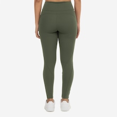 Calça Vestem Legging Fusô High Feminina - Foto 3