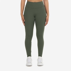 Calça Vestem Legging Fusô High Feminina - Foto 4