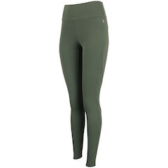 Calça Vestem Legging Fusô High Feminina - Video 1