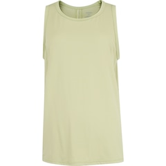 Camiseta Regata Vestem Dry Fit Lindsey Feminina - Foto 1
