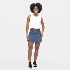 Camiseta Regata Vestem Simone Dry Feminina - Foto 4