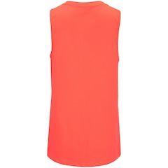 Camiseta Regata Vestem Belize Feminina - Foto 2