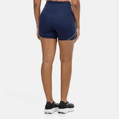 Short Vestem Rush Feminino - Foto 3