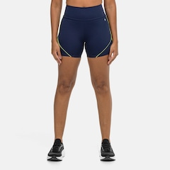Short Vestem Rush Feminino - Foto 4
