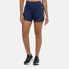 Short Vestem Rush Feminino - Foto 5