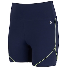 Short Vestem Rush Feminino - Video 1