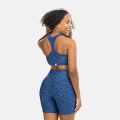 Top Vestem Mystical com Bojo Adulto - Foto 3