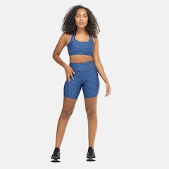 Top Vestem Mystical com Bojo Adulto - Foto 4