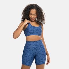 Top Vestem Mystical com Bojo Adulto - Foto 5