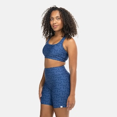 Top Vestem Mystical com Bojo Adulto - Foto 6