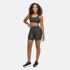 Top Vestem Mystical com Bojo Adulto - Foto 4