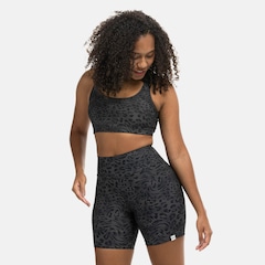 Top Vestem Mystical com Bojo Adulto - Foto 5