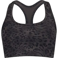 Top Vestem Mystical com Bojo Adulto - Video 1