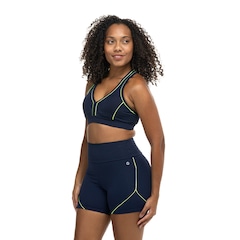 Top Vestem Rush com Bojo Adulto - Foto 2