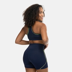 Top Vestem Rush com Bojo Adulto - Foto 3