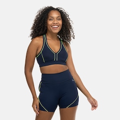 Top Vestem Rush com Bojo Adulto - Foto 4