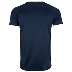Camiseta do Paris Saint-Germain Balboa Dry Fit Masculina - Foto 2