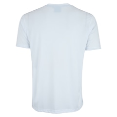 Camiseta do Manchester City Balboa Dry Fit Masculina - Foto 2