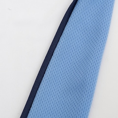 Camiseta do Manchester City Balboa Dry Fit Masculina - Foto 4