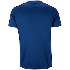Camiseta do Paris Saint-Germain Dry Fit Balboa Masculina - Foto 4