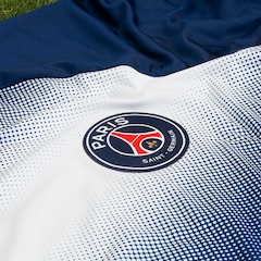 Camiseta do Paris Saint-Germain Dry Fit Balboa Masculina - Foto 3
