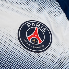 Camiseta do Paris Saint-Germain Dry Fit Balboa Masculina - Video 1
