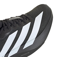 Tênis Masculino adidas Adizero EVO SL - Foto 10