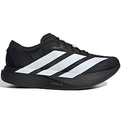 Tênis Masculino adidas Adizero EVO SL - Foto 2