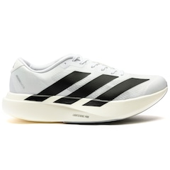 Tênis Masculino adidas Adizero EVO SL - Foto 2