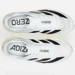 Tênis Masculino adidas Adizero EVO SL - Foto 5