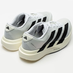 Tênis Masculino adidas Adizero EVO SL - Foto 7