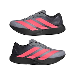 Tênis Masculino adidas Adizero EVO SL - Foto 9