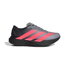 Tênis Masculino adidas Adizero EVO SL - Foto 1