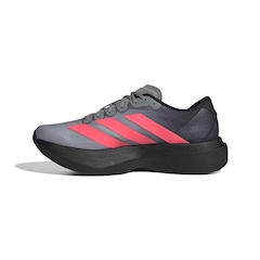 Tênis Masculino adidas Adizero EVO SL - Foto 2