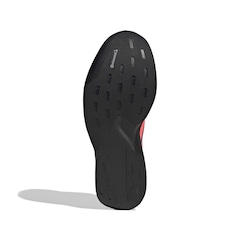 Tênis Masculino adidas Adizero EVO SL - Foto 4