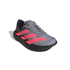 Tênis Masculino adidas Adizero EVO SL - Foto 5