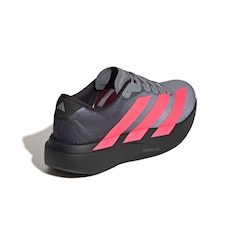 Tênis Masculino adidas Adizero EVO SL - Foto 6