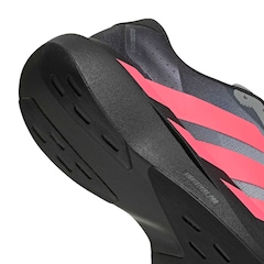 Tênis Masculino adidas Adizero EVO SL - Foto 7