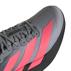 Tênis Masculino adidas Adizero EVO SL - Foto 8