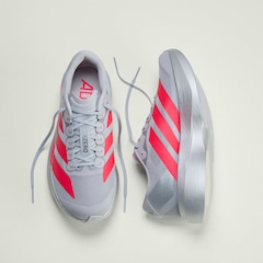 Tênis Masculino adidas Adizero EVO SL - Foto 10